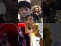 Rip Lil Loaded King Von Xxxtentacion And Juice WRLD Juicewrld Xxxtentacion Kingvon Lilloaded