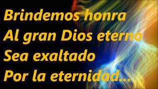 Mas fuerte que la vida con letra vino nuevo y marcela gandara