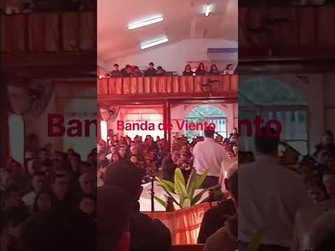 Apóstoles #misiones #viral #parati #iead248 #alabanzascristianas