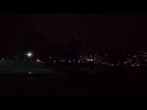 Call of the Mirror Dance, SdX947ℵ₄AEXXXXX1: Precise Time Keepin'