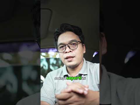 Latihan permitasi unsur yang sama