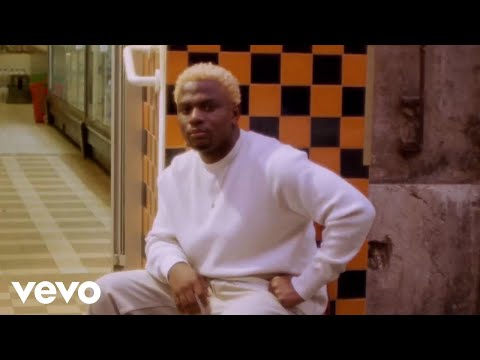 Godwin, KitschKrieg - Home (Visualizer)