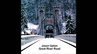 Great River Road Music Video