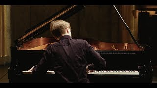 Download lagu Joe Hisaishi 久石譲 - Laputa the castle in the sky | My piano version mp3