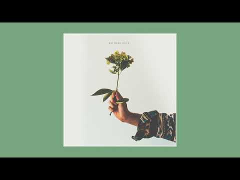 Far Caspian - Between Days [Full EP + Lyrics]