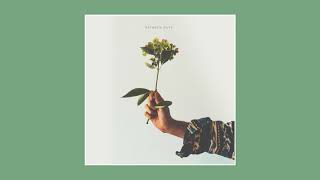 Far Caspian - Between Days [Full EP + Lyrics]