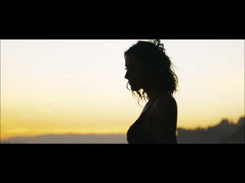 Kate Rusby Underneath The Stars