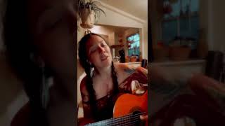 Not enough people appreciate Blaze Foley. 🌙 Moonlight Song 🌙