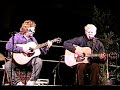 Doc Watson, "Alberta",  1995