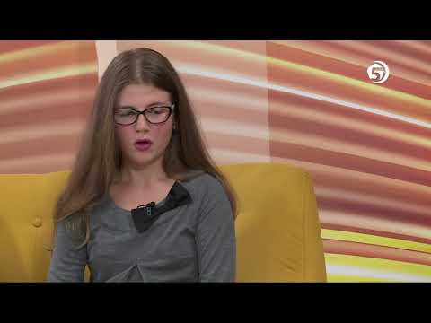 Odazivam Ti se Gospodaru - Moj odlazak na hadž - (porodica Hodžić)