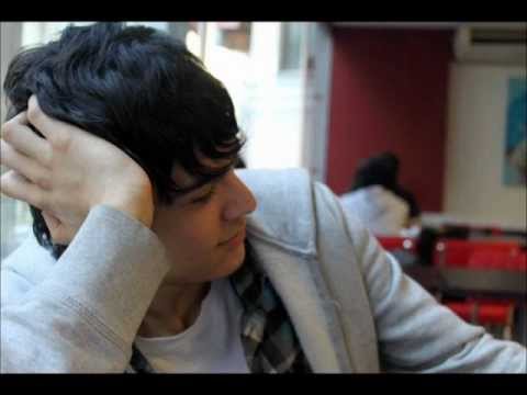 RabiaYLmaz181’s Video 46920834197 bvS6v11N1Cc