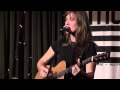 Caroline Herring -  "Long Black Veil"