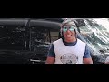 Smokio Ft OG Adala Na Official Video 2k20 DOPE MAFIA