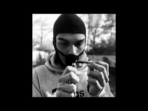 VLONE SUAVO – EVERYWHERE THAT I GO (PROD. VARELA KATANA)