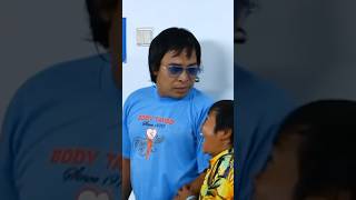 Download lagu Komeng dan adul bahas bunyi kencing😂#shorts #komeng #adul mp3