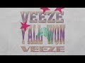 Veeze - Listen to me (Official Visualizer)