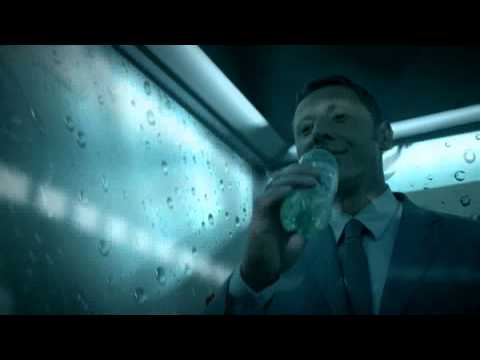 Knjaz Milos - Voda koju voliš, život kakav želiš