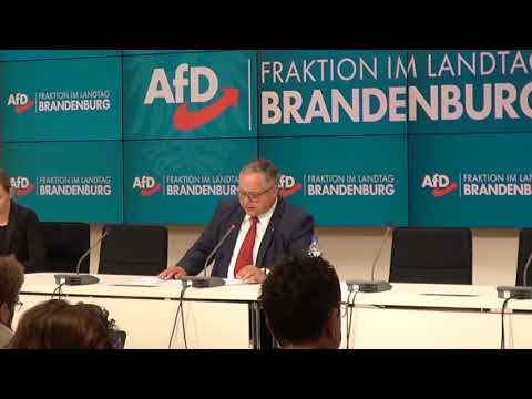 Steffen Kubitzki - Gaskraftwerk in Jänschwalde