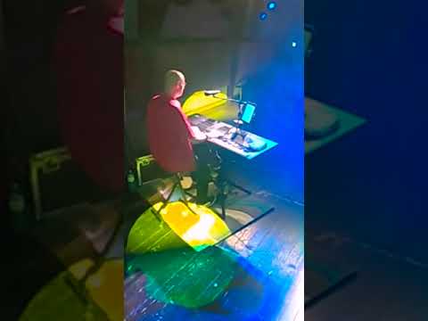 Echt Guad - "Der Durscht" (Ulli Bäer)