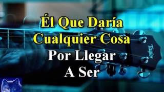 karaoke  Ese  Conjunto Primavera