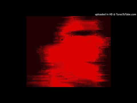 (FREE) Xxxtentacion x Fifty Grand Type Beat - "SACRED"