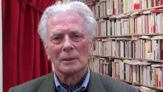 VIE D'UN HOMME D'HIER, AUJOURD'HUI ET... JUSTE UN PEU PLUS<br>Christian De Monbrison