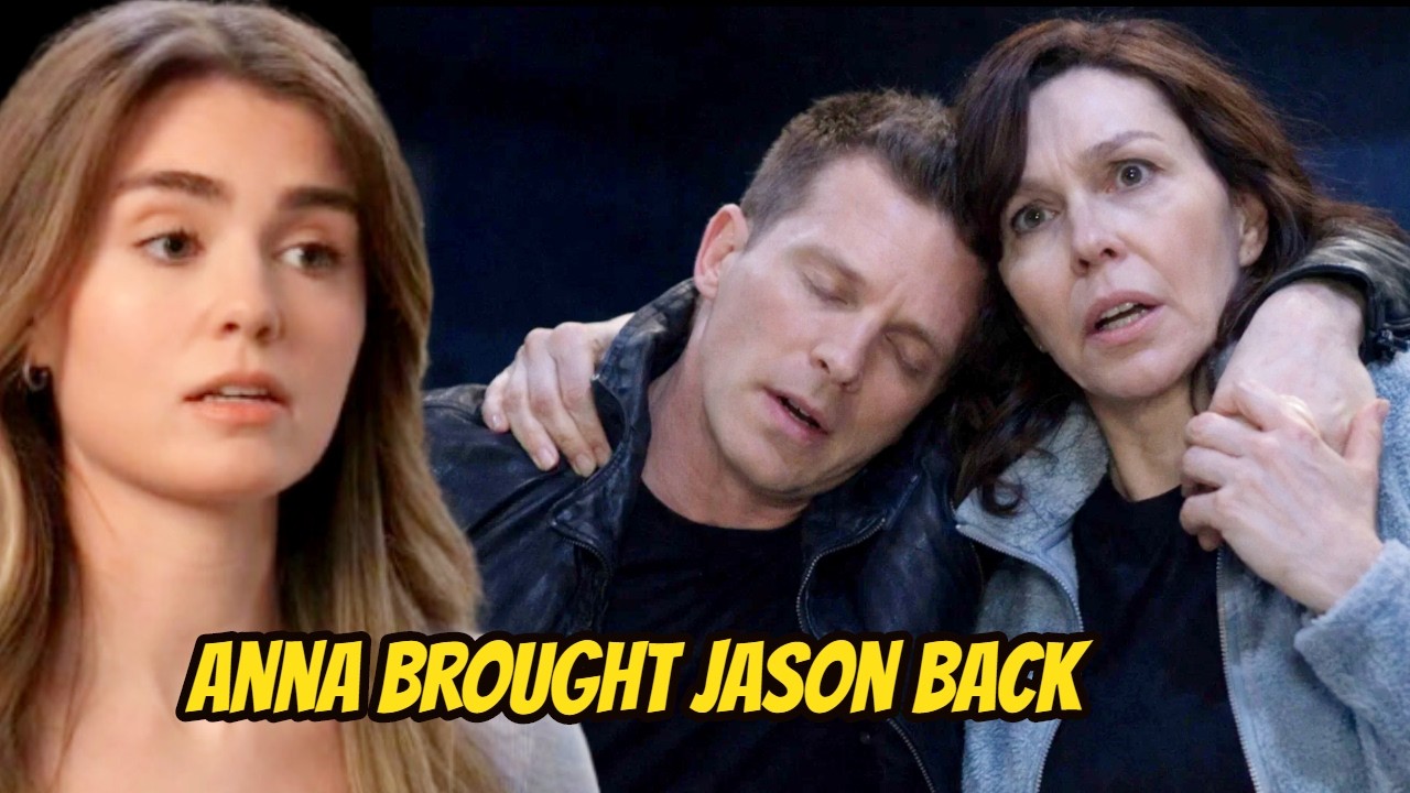 YouTube Thumbnail Downloader FULL HQ IMAGE