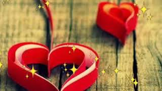 Download lagu Dholna ( Teri Palko ka Jhuk Jana) - Heyy Babyy || Whatsapp Status Video || mp3 Download lagu Dholna ( Teri Palko ka Jhuk Jana) - Heyy Babyy || Whatsapp Status Video || mp3