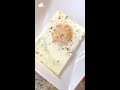 Sheet Pan Eggs | Food Network