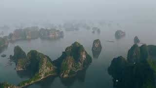 Download lagu Best Adhan In The World - Mehdi Yarrahi mp3 Download lagu Best Adhan In The World - Mehdi Yarrahi mp3