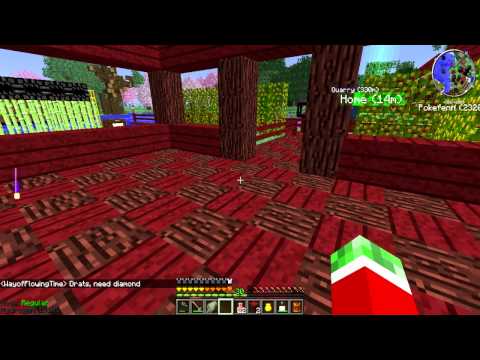 RR Let's Play - S02E32 - Nintendofan!, Brewery & Enhanced Portals