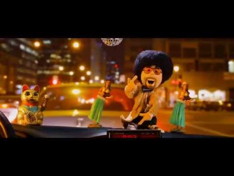 Bengee Feat Dirty Taz - Montréal