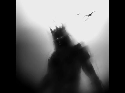 I don't wanna cry - Nowayback, Kurffew (Ghidorah call)