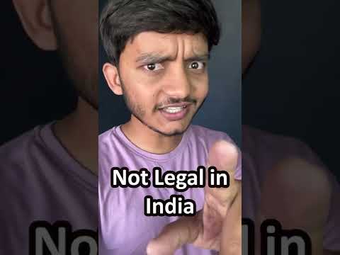 Men will be Men 🤣 Why did Akshay Kumar say sorry for Vimal? 🤔🤷‍♂️ #shorts