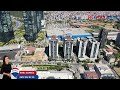 Ümraniye En Merkezi Konumda Butik Sitede 5 2 Plan Satılık Lüks Daire Remax Remaxarge Lükskonut