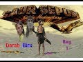 SAUR SEPUH Episode 1 Darah Biru Bag 1