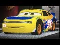 Bubba Jr Voice RPM 33