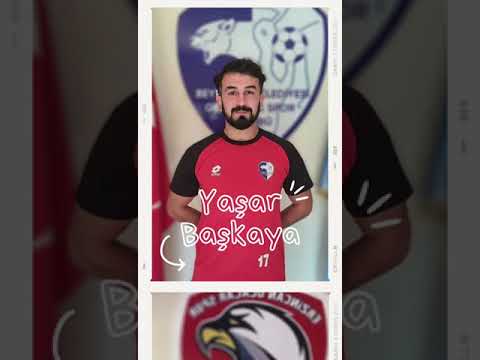 Transfer Akışı Yaşar BAŞKAYA Resim