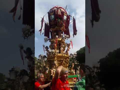 Cereo Macellai prove 22-4-2018