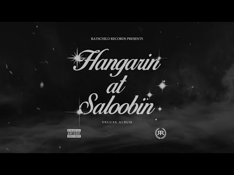 IWY - Ratschild Records