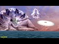 Bhagwan Vishnu Bhakti Status Om Namo Narayana