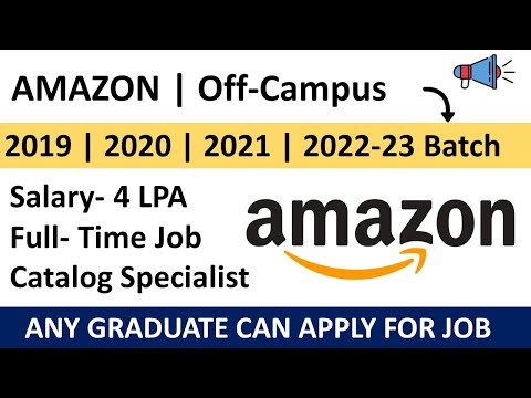 Accenture Tech Mahindra Cognizant Philips Off Campus drive 2022 Recruitment Career4freshers