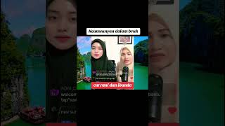 Download lagu Cut rani auliza dan ibunda #duet #laguaceh #lagulegendaceh mp3