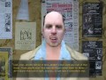 VtM Bloodlines Malkavian Run Part 59 Prince Of Porn