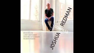 Ghost - Joshua Redman |2009|
