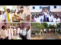 S NEWS TENALI Ll 08 07 2025