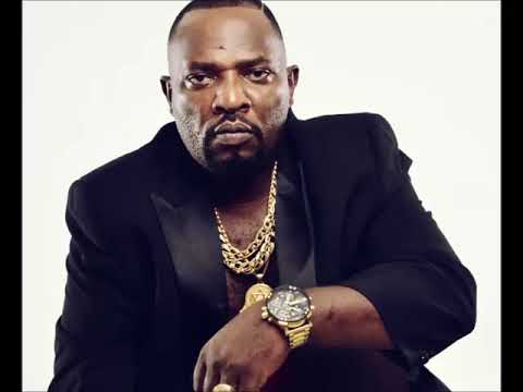 MR CATRA FUNK CONSCIENTE ( Das Antigas)