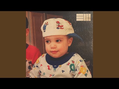 Your Favorite Rapper