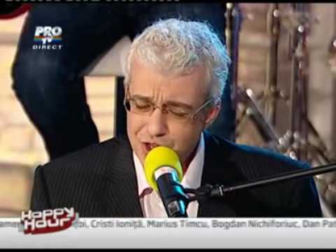 Catalin Crisan - Toate Trec