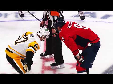 ClutchPoints' NHL Power Rankings, Week 25: Avalanche lead the pack